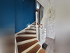 Ma-Cabane - Vente Maison Plouzane, 94 m²