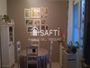 Ma-Cabane - Vente Maison Plouzane, 94 m²