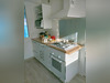 Ma-Cabane - Vente Maison Plouzane, 94 m²