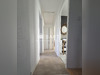 Ma-Cabane - Vente Maison Plouzane, 94 m²