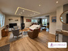 Ma-Cabane - Vente Maison Plouzané, 130 m²