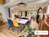 Ma-Cabane - Vente Maison Plouzané, 130 m²