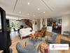Ma-Cabane - Vente Maison Plouzané, 130 m²
