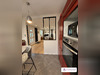 Ma-Cabane - Vente Maison Plouzané, 130 m²