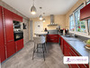 Ma-Cabane - Vente Maison Plouzané, 130 m²