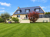 Ma-Cabane - Vente Maison Plouzane, 105 m²