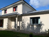 Ma-Cabane - Vente Maison PLOUZANE, 135 m²