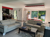 Ma-Cabane - Vente Maison PLOUZANE, 135 m²