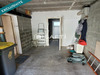Ma-Cabane - Vente Maison Plouzane, 80 m²