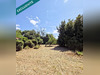 Ma-Cabane - Vente Maison Plouzelambre, 75 m²