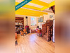Ma-Cabane - Vente Maison Plouzelambre, 75 m²