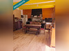Ma-Cabane - Vente Maison Plouzelambre, 75 m²