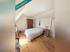 Ma-Cabane - Vente Maison Plouzelambre, 75 m²