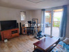 Ma-Cabane - Vente Maison Plouzevede, 110 m²