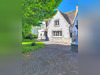 Ma-Cabane - Vente Maison Plouzevede, 186 m²