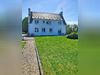 Ma-Cabane - Vente Maison Plouzevede, 186 m²