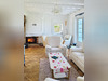 Ma-Cabane - Vente Maison Plouzevede, 186 m²