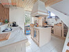 Ma-Cabane - Vente Maison PLOUZEVEDE, 127 m²