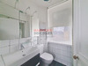 Ma-Cabane - Vente Maison PLOUZEVEDE, 127 m²