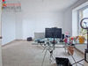 Ma-Cabane - Vente Maison PLOUZEVEDE, 127 m²