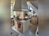 Ma-Cabane - Vente Maison Plouzevede, 125 m²