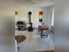 Ma-Cabane - Vente Maison Plouzevede, 125 m²
