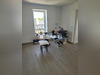 Ma-Cabane - Vente Maison Plouzevede, 125 m²