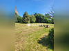 Ma-Cabane - Vente Maison Plouzevede, 125 m²