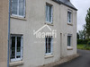 Ma-Cabane - Vente Maison Plouzévédé, 97 m²