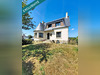 Ma-Cabane - Vente Maison Plouzevede, 150 m²