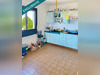 Ma-Cabane - Vente Maison Plouzevede, 150 m²