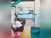 Ma-Cabane - Vente Maison Plouzevede, 150 m²
