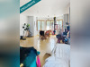 Ma-Cabane - Vente Maison Plouzevede, 150 m²