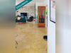 Ma-Cabane - Vente Maison Plouzevede, 150 m²