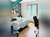 Ma-Cabane - Vente Maison Plouzevede, 150 m²