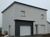 Ma-Cabane - Vente Maison PLOUZEVEDE, 80 m²
