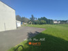 Ma-Cabane - Vente Maison Plouzevede, 97 m²