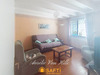 Ma-Cabane - Vente Maison Plouzevede, 97 m²