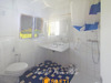 Ma-Cabane - Vente Maison Plouzevede, 97 m²