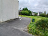 Ma-Cabane - Vente Maison Plouzévédé, 97 m²