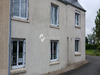 Ma-Cabane - Vente Maison Plouzévédé, 97 m²