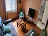 Ma-Cabane - Vente Maison Plouzévédé, 97 m²