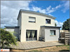 Ma-Cabane - Vente Maison Plouzevede, 123 m²