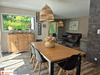 Ma-Cabane - Vente Maison Plouzevede, 123 m²