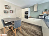 Ma-Cabane - Vente Maison Plouzevede, 123 m²