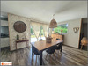Ma-Cabane - Vente Maison Plouzevede, 123 m²