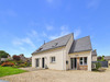Ma-Cabane - Vente Maison Plouzevede, 102 m²