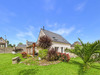 Ma-Cabane - Vente Maison Plouzevede, 102 m²