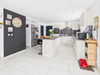 Ma-Cabane - Vente Maison Plouzevede, 102 m²