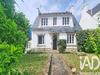 Ma-Cabane - Vente Maison Plovan, 116 m²